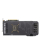 ASUS GeForce RTX 4090 TUF Gaming OG 24GB GDDR6X - 1183768 - zdjęcie 3