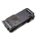 ASUS GeForce RTX 4090 TUF Gaming OG 24GB GDDR6X - 1183768 - zdjęcie 5