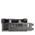 ASUS GeForce RTX 4090 TUF Gaming OG 24GB GDDR6X - 1183768 - zdjęcie 8