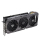 ASUS GeForce RTX 4090 TUF Gaming OG 24GB GDDR6X - 1183768 - zdjęcie 6
