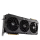 ASUS GeForce RTX 4090 TUF Gaming OG 24GB GDDR6X - 1183768 - zdjęcie 4