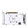 ASUS GeForce RTX 4060 Dual White OC 8GB GDDR6 - 1183766 - zdjęcie 3
