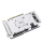 ASUS GeForce RTX 4060 Dual White OC 8GB GDDR6 - 1183766 - zdjęcie 5