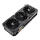 ASUS GeForce RTX 4090 TUF Gaming OG OC 24GB GDDR6X - 1183765 - zdjęcie 4