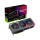Karta graficzna NVIDIA ASUS GeForce RTX 4060 ROG Strix Gaming OC 8GB GDDR6