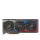 ASUS GeForce RTX 4060 ROG Strix Gaming OC 8GB GDDR6 - 1184223 - zdjęcie 2