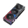 ASUS GeForce RTX 4060 ROG Strix Gaming OC 8GB GDDR6 - 1184223 - zdjęcie 4