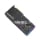 ASUS GeForce RTX 4060 ROG Strix Gaming OC 8GB GDDR6 - 1184223 - zdjęcie 5