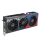 ASUS GeForce RTX 4060 ROG Strix Gaming OC 8GB GDDR6 - 1184223 - zdjęcie 6