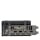 ASUS GeForce RTX 4060 ROG Strix Gaming OC 8GB GDDR6 - 1184223 - zdjęcie 8