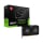Karta graficzna NVIDIA MSI GeForce RTX 4060 Ti Ventus 2X Black OC 16GB GDDR6