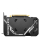 MSI GeForce RTX 4060 Ti Ventus 2X Black OC 16GB GDDR6 - 1185746 - zdjęcie 3