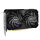MSI GeForce RTX 4060 Ti Ventus 2X Black OC 16GB GDDR6 - 1185746 - zdjęcie 4