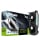 Karta graficzna NVIDIA Zotac GeForce RTX 4060 Ti Twin Edge 16GB GDDR6