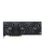 ASUS GeForce RTX 4060 ProArt OC 8GB GDDR6 - 1183764 - zdjęcie 2