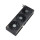 ASUS GeForce RTX 4060 ProArt OC 8GB GDDR6 - 1183764 - zdjęcie 4