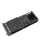 ASUS GeForce RTX 4060 ProArt OC 8GB GDDR6 - 1183764 - zdjęcie 5