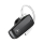 Zestaw słuchawkowy Motorola HK375 czarne
