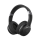 Słuchawki bezprzewodowe Motorola Moto XT220 czarne