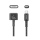 Unitek Kabel USB-C -MagSafe 3 140W 1m - 1192136 - zdjęcie 2