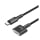 Unitek Kabel USB-C -MagSafe 3 140W 3m - 1192138 - zdjęcie 1