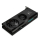 Acer Predator BiFrost Radeon RX 7600 OC 8GB GDDR6 - 1185096 - zdjęcie 4