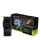 Karta graficzna NVIDIA Gainward GeForce RTX 4060 Ti Panther 16GB GDDR6