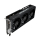 Gainward GeForce RTX 4060 Ti Panther 16GB GDDR6 - 1191863 - zdjęcie 3