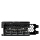 Gainward GeForce RTX 4060 Ti Panther 16GB GDDR6 - 1191863 - zdjęcie 7