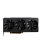 Gainward GeForce RTX 4060 Ti Panther 16GB GDDR6 - 1191863 - zdjęcie 5
