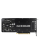 Gainward GeForce RTX 4060 Ti Panther 16GB GDDR6 - 1191863 - zdjęcie 6