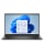 Notebook / Laptop 15,6" Dell Vostro 3520 i5-1235U/16GB/512/Win11P EDU
