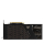 Acer Predator BiFrost A750 8GB GDDR6 - 1185092 - zdjęcie 5