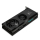 Acer Predator BiFrost A750 8GB GDDR6 - 1185092 - zdjęcie 4