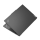 Lenovo ThinkPad E16 i7-1355U/16GB/512/Win11P - 1193293 - zdjęcie 4