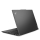 Lenovo ThinkPad E16 i7-1355U/16GB/512/Win11P - 1193293 - zdjęcie 5