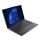 Lenovo ThinkPad E16 i5-1335U/8GB/512/Win11P - 1193275 - zdjęcie 2