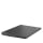 Lenovo ThinkPad E16 i5-1335U/8GB/512/Win11P - 1193275 - zdjęcie 6