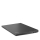 Lenovo ThinkPad E16 i7-1355U/16GB/512/Win11P - 1193293 - zdjęcie 7