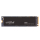 Dysk SSD Crucial 1TB M.2 PCIe Gen4 NVMe T500
