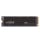 Crucial 2TB M.2 PCIe Gen4 NVMe T500 - 1192912 - zdjęcie 1