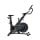 Ovicx Rower spinningowy Q200X - 1193298 - zdjęcie 2