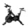 Ovicx Rower spinningowy Q201B - 1193303 - zdjęcie 1