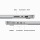 Apple MacBook Pro M3 Max/96GB/1TB/Mac OS Srebrny 30R GPU - 1193191 - zdjęcie 6
