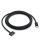 Apple Przewód z USB‑C na MagSafe 3 (2 m) gwiezdna czerń - 1192962 - zdjęcie 2