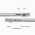 Apple MacBook Pro M3/24GB/1TB/Mac OS Srebrny 10R GPU - 1193012 - zdjęcie 6