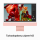 Apple iMac 24 M3/16GB/512/MacOS Retina 4,5K Różowy 8R GPU - 1193320 - zdjęcie 4
