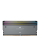 Corsair 64GB (2x32GB) 6000MHz CL30 Dominator Titanium  AMD EXPO RGB - 1191453 - zdjęcie 2