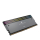 Corsair 64GB (2x32GB) 6000MHz CL30 Dominator Titanium  AMD EXPO RGB - 1191453 - zdjęcie 3