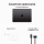 Apple MacBook Pro M3 Pro/18GB/1TB/Mac OS Gwiezdna Czerń 18R GPU - 1192970 - zdjęcie 10